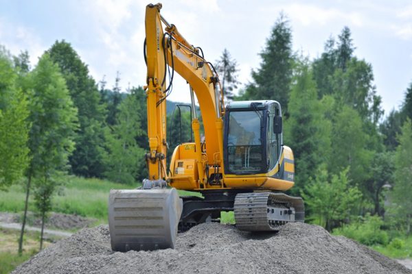 Construction Product 4